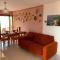 DONNA CONCETTA HOUSE