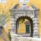 Hotel Schloss Montabaur