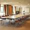 Hotel Restaurant La Tour Romaine - Haguenau - Strasbourg Nord photo 23