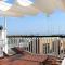 Residence Fiorella