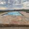 Chalet Nativo - Fabulous Terrace & Vineyard