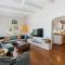 Peaceful and Renovated Original Beach House with Sweeping Views of Gracetown