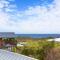 Peaceful and Renovated Original Beach House with Sweeping Views of Gracetown - Gracetown