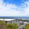 Peaceful and Renovated Original Beach House with Sweeping Views of Gracetown - Gracetown