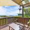 Peaceful and Renovated Original Beach House with Sweeping Views of Gracetown - Gracetown