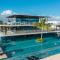 Live Aqua Punta Cana - All Inclusive - Adults Only - 蓬塔卡纳