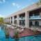 Live Aqua Punta Cana - All Inclusive - Adults Only - 蓬塔卡纳