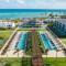 Live Aqua Punta Cana - All Inclusive - Adults Only - Punta Cana