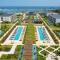 Live Aqua Punta Cana - All Inclusive - Adults Only - Punta Cana