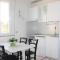 Residence Fiorella