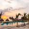 Dreams Karibana Cartagena Golf & Spa Resort