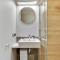Apartamenty Zacisze & by Noclegi Renters
