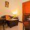 Eastiny Resort & Spa