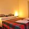 B&B Tre Giummare