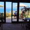 B&B Tre Giummare