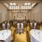 Dreams Karibana Cartagena Golf & Spa Resort