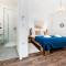 bed&breakfast Bohemian - Rovinj
