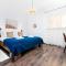 bed&breakfast Bohemian