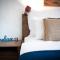 bed&breakfast Bohemian - Rovinj