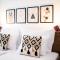 bed&breakfast Bohemian - Rovinj