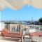 Residence Fiorella