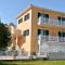 Villa Reverenza