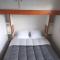 Chalet mobil-home