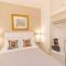 Bed and Breakfast Dionisio