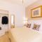 Bed and Breakfast Dionisio