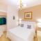 Bed and Breakfast Dionisio