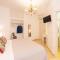Bed and Breakfast Dionisio