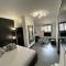 Suite Apollon - Centre-ville