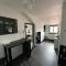 Suite Apollon - Centre-ville