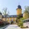 Bild Hotel Schloss Montabaur