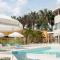 Hotel Campestre Nala