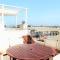 Residence Fiorella
