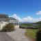 No3 Ballyconneely Cottage - 巴利康尼利