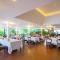Eastiny Resort & Spa