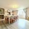 Ta Mill Holiday Cottages & Lodges -Ta Mill House