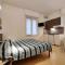 Residence Glicini