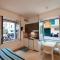 Residence Glicini