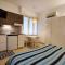 Residence Glicini