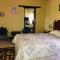 Villas JABEL TINAMIT