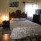 Villas JABEL TINAMIT