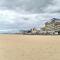 Walk to Ocean City Boardwalk Waterfront Condo