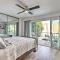 Chic Scottsdale Home with Balcony, Walk to Old Town!