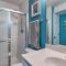 Boat Ramp, Dock and Slip Step-Free Camdenton Condo! - كامدنتون