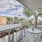 Chic Scottsdale Home with Balcony, Walk to Old Town!