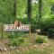 Boat Ramp, Dock and Slip Step-Free Camdenton Condo! - كامدنتون