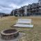 Boat Ramp, Dock and Slip Step-Free Camdenton Condo! - كامدنتون